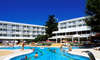 Laguna Hotel 